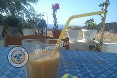 Η Αμάντα και ο Ανέστος αναγνώστες του tromaktiko μας έστειλαν τις καλοκαιρινές τους...