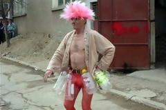 ΔΕΙΤΕ:  Μια εικόνα... χίλια ερωτήματα