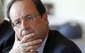 Ολάντ: Προαναγγέλλει επιτάχυνση των μεταρρυθμίσεων στη Γαλλία