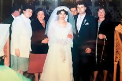 Ο βίος και η πολιτεία της παπαδιάς - Τι λέει ο γιος του δολοφονημένου ιερέα