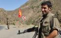 Οι Κούρδοι «ακρωτηρίασαν» τη Τουρκία! [Αποκαλυπτικές φωτογραφίες]