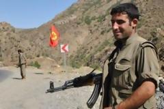 Οι Κούρδοι «ακρωτηρίασαν» τη Τουρκία! [Αποκαλυπτικές φωτογραφίες]