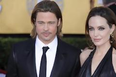 Το μαγικό καταφύγιο του ζεύγους Μπρατζελίνα στην Ελλάδα! (Φωτογραφίες)