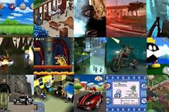 Τα top videogames σε πωλήσεις διαχρονικά(PHOTOS)