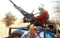 Ως κήρυξη πολέμου ισοδυναμεί η δολοφονία 16 Μουσουλμάνων Ιεροκήρυκων στο Μάλι
