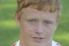 18χρονος ποδοσφαιριστής μαχαίρωσε 60 φορές την 15χρονη φίλη του