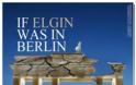 But Elgin went to Athens… - Φωτογραφία 1