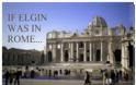 But Elgin went to Athens… - Φωτογραφία 2