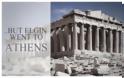 But Elgin went to Athens… - Φωτογραφία 7