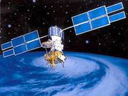 Η Ινδία γιορτάζει την 100ή διαστημική αποστολή με ξένους δορυφόρους - Φωτογραφία 1