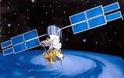 Η Ινδία γιορτάζει την 100ή διαστημική αποστολή με ξένους δορυφόρους