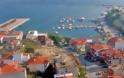 Πανικός σε Κωνσταντινούπολη και Μαρμαρά - Φόβοι για μεγάλο σεισμό