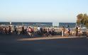 1ος Ποδηλατικός Γύρος του Αεροδρομίου της Σαντορίνης - Φωτογραφία 7