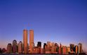 Πως επηρέασε την υγεία και την ασφάλεια, η 11η Σεπτεμβρίου 2001;