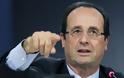 Γαλλία: Σκληρό πακέτο λιτότητας ανακοίνωσε ο Ολάντ