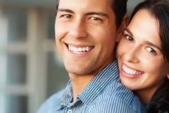 6 «μυστικά» για μια σχέση διαρκείας