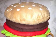 Τα πιο απίθανα και περίεργα μαξιλάρια που κυκλοφορούν στην αγορά (pics)