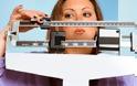 Έρευνα: Γιατί αποτυγχάνει η δίαιτα σας; Νέα δεδομένα