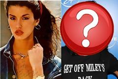 Δεν μπορείτε να φανταστείτε πως είναι αυτό το μοντέλο σήμερα!