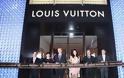 Ο Μr Louis Vuitton εγκαταλείπει τη Γαλλία λόγω φορολογίας