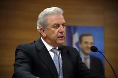 Ομολογία-σοκ για καπέλο 20% σε προμήθεια του ΕΣΥ;