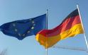 «Η έξοδος της Ελλάδας θα εκτίναζε την ανεργία στην Γερμανία»
