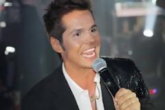 Γ. ΤΣΑΛΙΚΗΣ: Η δίαιτα - σοκ για να ξαναβγεί στις πίστες! Δείτε τι τρώει αναλυτικά...