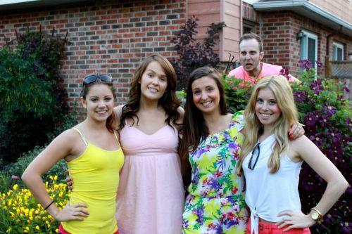 «Κλικ» την κατάλληλη στιγμή! - Φωτογραφία 12