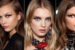 Τα χτενίσματα που θα κάνουν θραύση τη νέα σεζόν (pics)