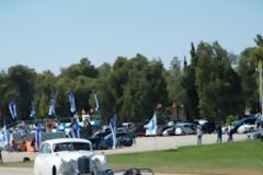 1ο ΤΑΤΟΪ CIRCUIT ΦΙΛΠΑ 2012