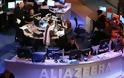 Διαδικτυακή επίθεση εναντίον του Al Jazeera