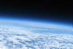 Βρετανός φοιτητής «έβαλε τα γυαλιά» στην NASA!