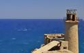 Απαγορεύεται η πρόσβαση σε ένα από τα ιστορικότερα μνημεία της Κρήτης - Φωτογραφία 1