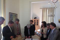 Η νέα επιχειρηματικότητα εγκαινιάζεται σήμερα στην Πελοπόννησο