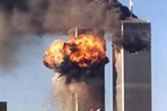 11.9.2011: Η ημέρα που συγκλόνισε τον κόσμο!