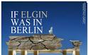 If Elgin was in... - Φωτογραφία 2