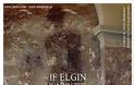 If Elgin was in... - Φωτογραφία 6