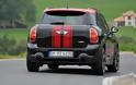 MINI John Cooper Works Countryman - Φωτογραφία 2