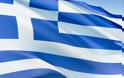 60.000 Βορειοηπειρώτες πήραν ελληνική ιθαγένεια!