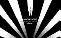 Οι Anonymous πίσω από την επίθεση στην GoDaddy