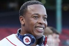 Dr. Dre: Ο πλουσιότερος σταρ της hip-hop μουσικής