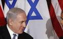 Σε συνάντηση Ομπάμα- Νετανιάχου προσβλέπει το Ισραήλ