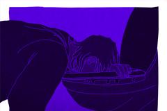 ΔΕΙΤΕ: Διάσημες ταινίες με ένα γράμμα λιγότερο