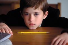 ΔΕΙΤΕ: Πώς είναι σήμερα ο μικρός πρωταγωνιστής από την Έκτη Αίσθηση;