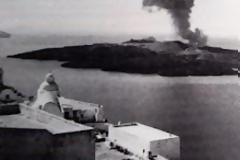 Όλη η αλήθεια για τα ηφαίστεια της Σαντορίνης. Είναι έτοιμα για γεγονός και πότε;