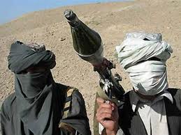 «Οι Αμερικανοί κινδυνεύουν», προειδοποιούν οι Ταλιμπάν - Φωτογραφία 1