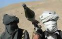 «Οι Αμερικανοί κινδυνεύουν», προειδοποιούν οι Ταλιμπάν