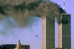 Οι θεωρίες συνομωσίας για τη μεγαλύτερη τρομοκρατική επίθεση όλων των εποχών [φωτο]