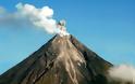 Πέντε πράγματα που δεν ξέραμε για τα ηφαίστεια - Φωτογραφία 4