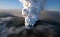 Πέντε πράγματα που δεν ξέραμε για τα ηφαίστεια - Φωτογραφία 5